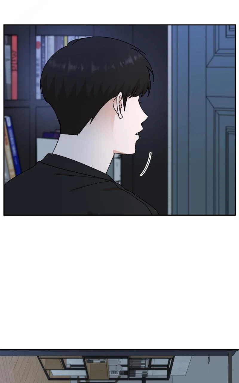 The Man with Pretty Lips Chapter 102 – Page 25