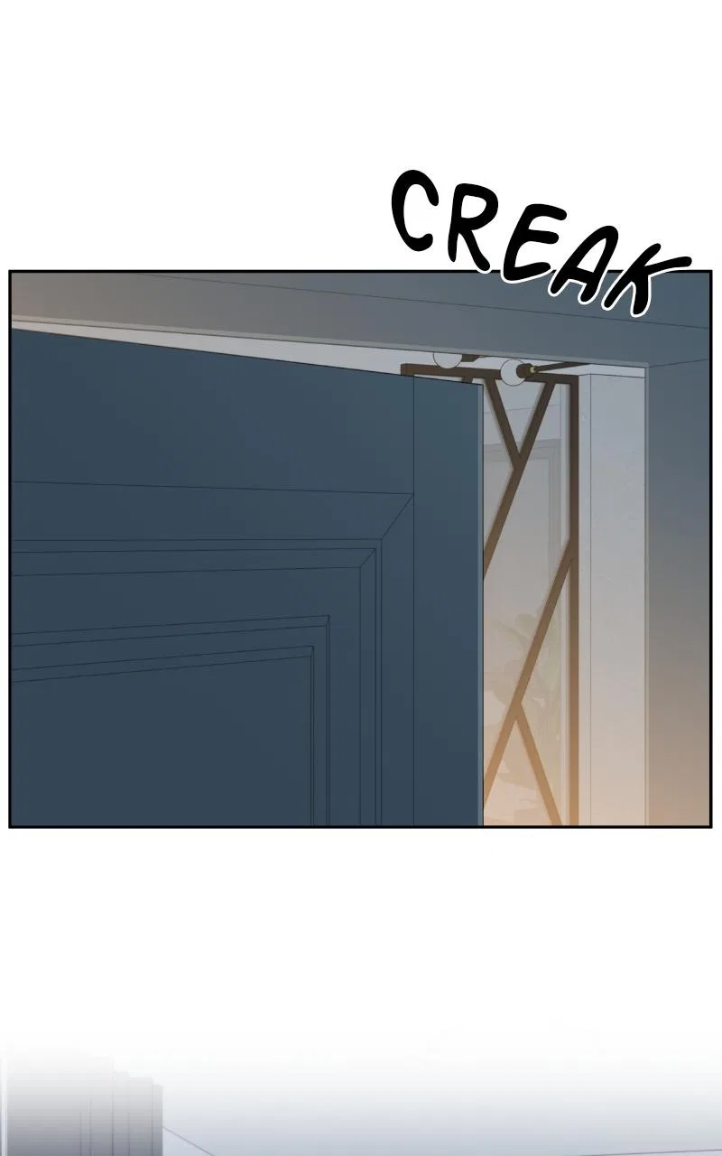 The Man with Pretty Lips Chapter 102 – Page 27