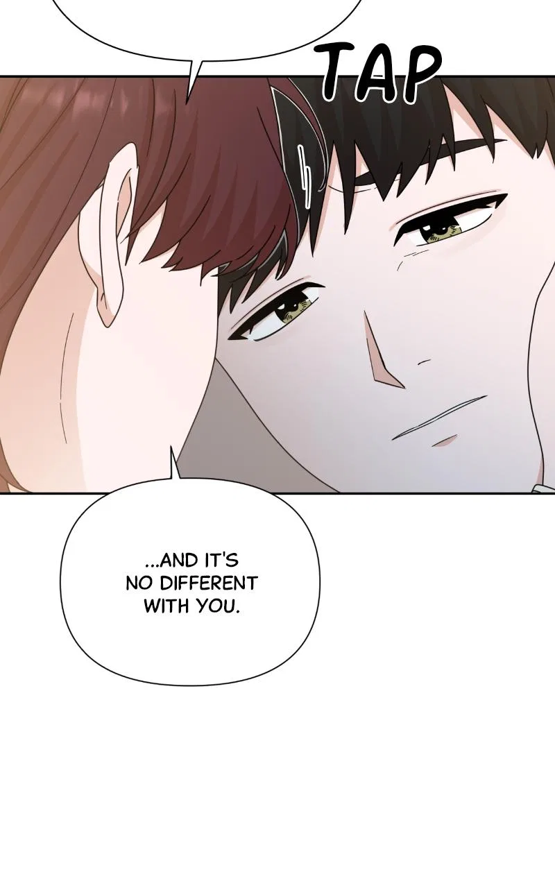 The Man with Pretty Lips Chapter 102 – Page 40