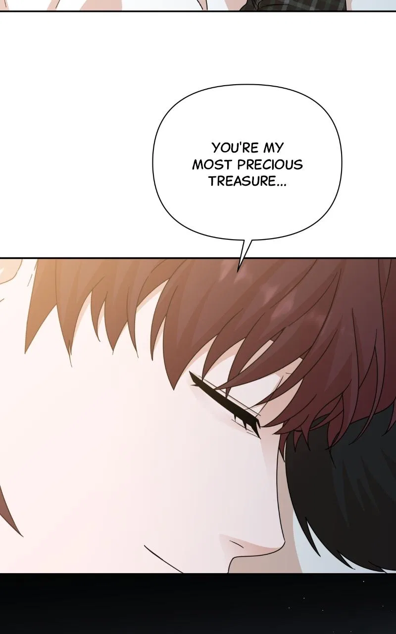 The Man with Pretty Lips Chapter 102 – Page 42