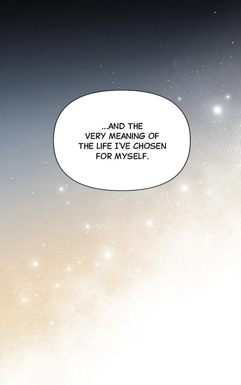 The Man with Pretty Lips Chapter 102 – Page 43