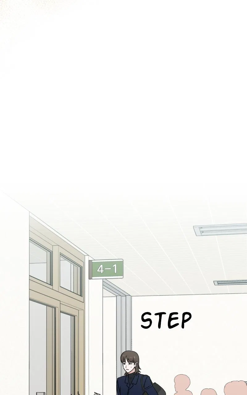 The Man with Pretty Lips Chapter 102 – Page 44
