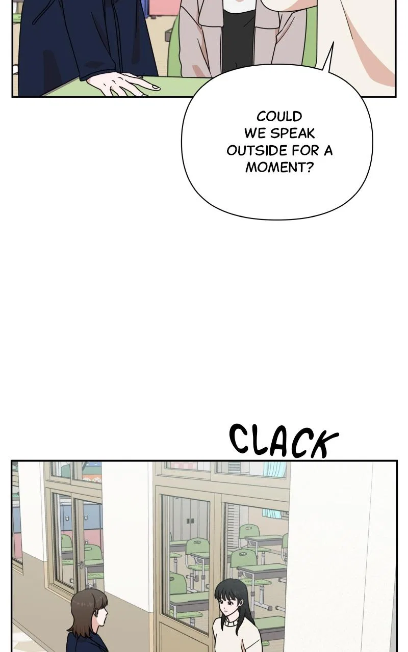 The Man with Pretty Lips Chapter 102 – Page 54