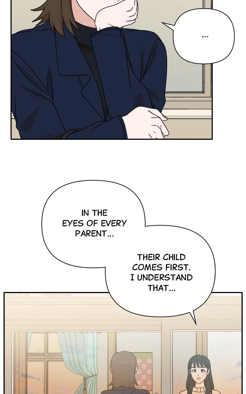 The Man with Pretty Lips Chapter 102 – Page 57