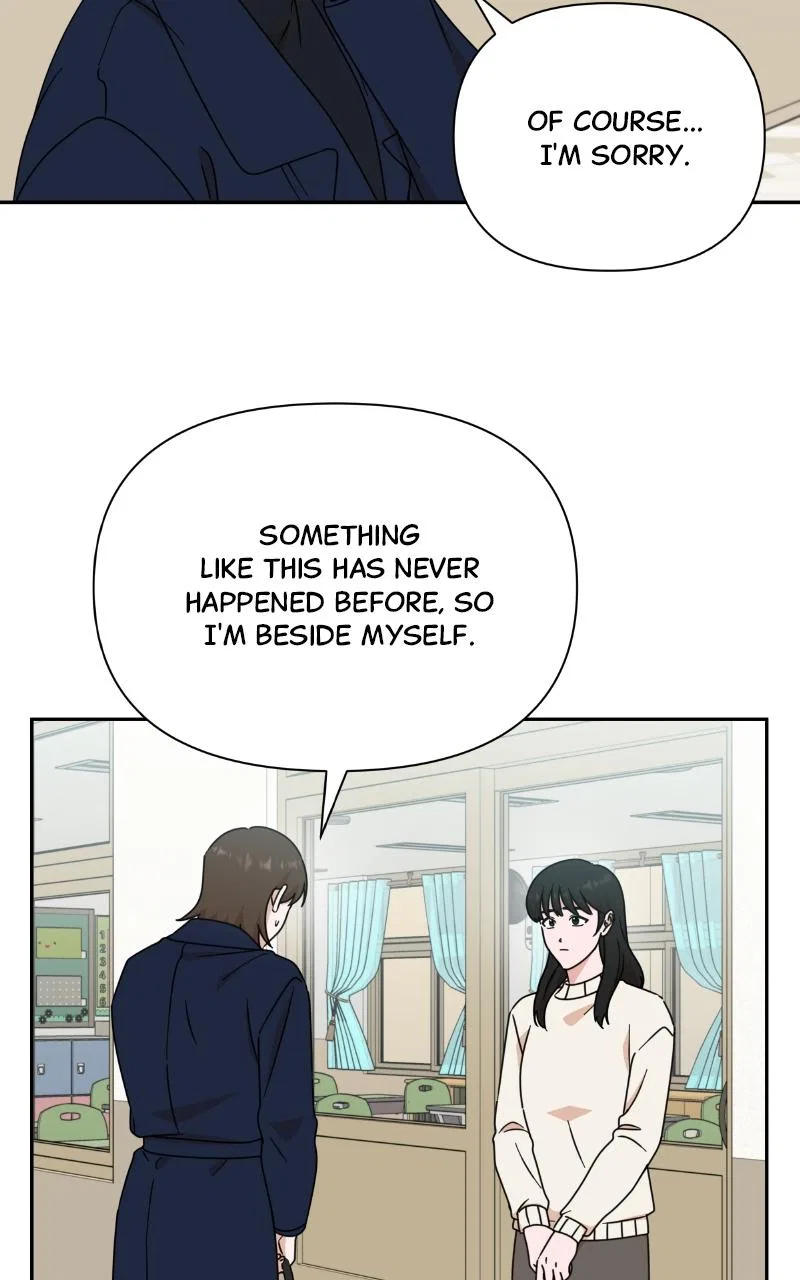 The Man with Pretty Lips Chapter 102 – Page 59