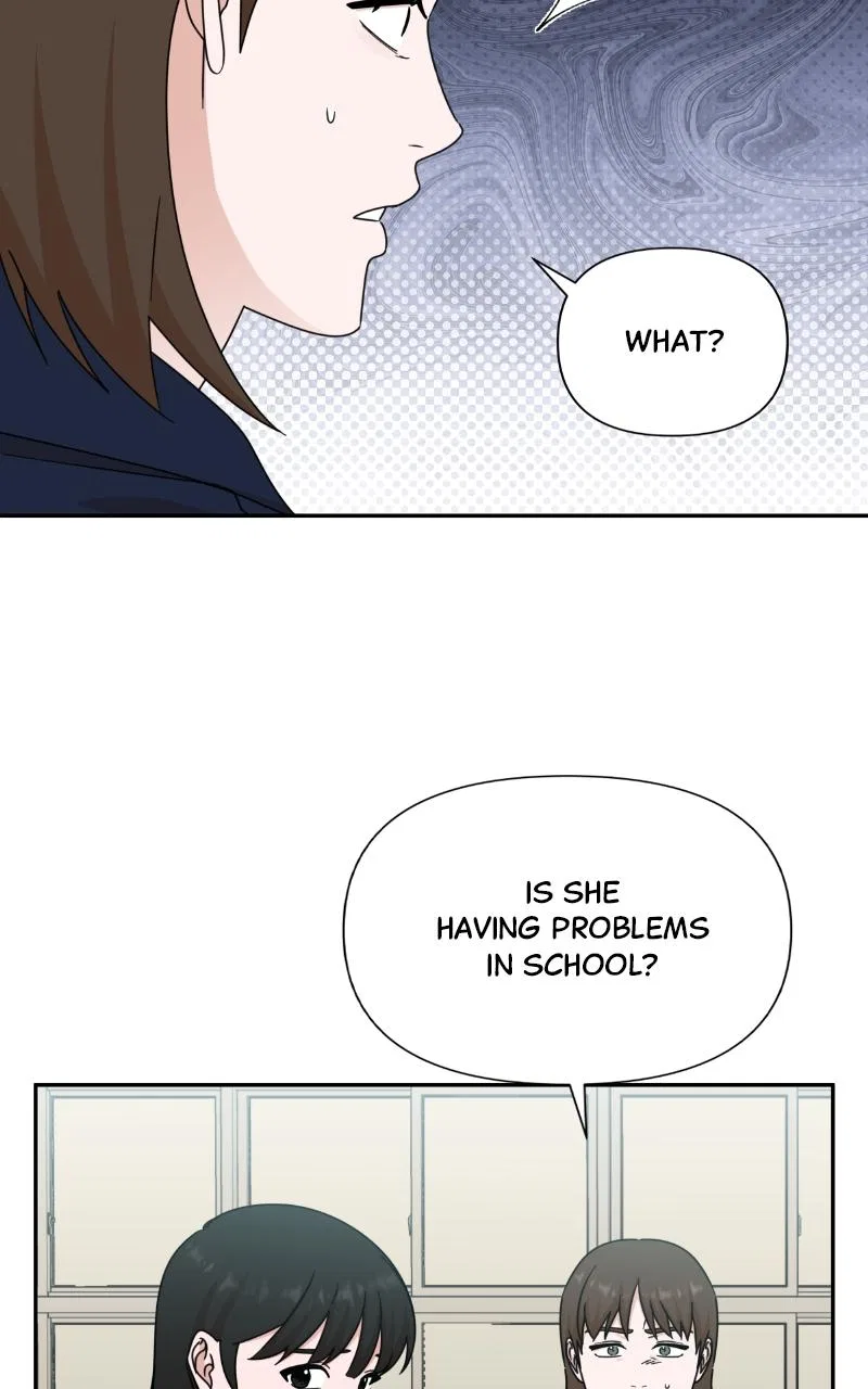 The Man with Pretty Lips Chapter 102 – Page 61