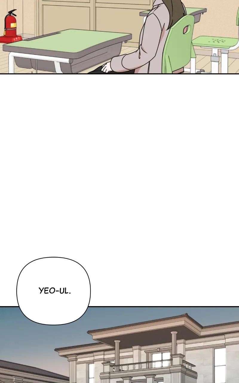 The Man with Pretty Lips Chapter 102 – Page 63