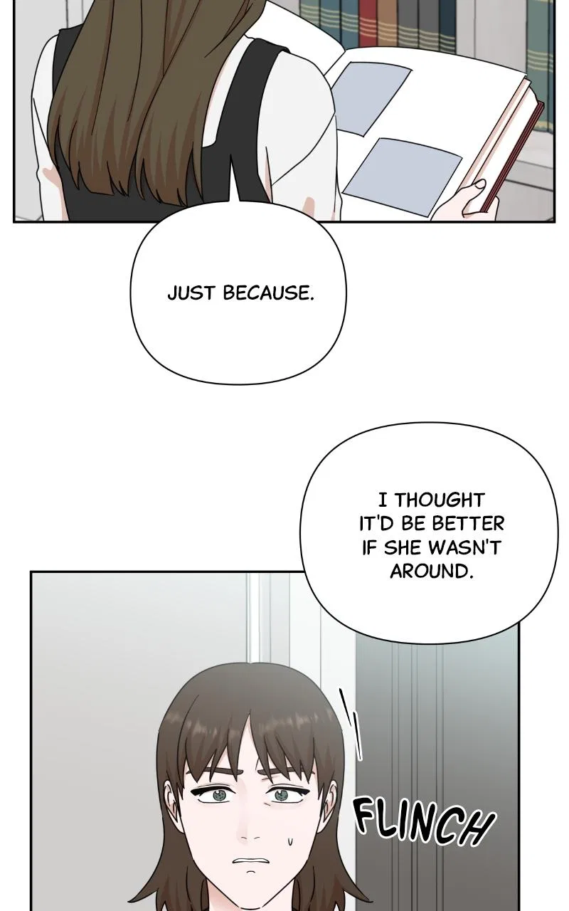 The Man with Pretty Lips Chapter 102 – Page 66