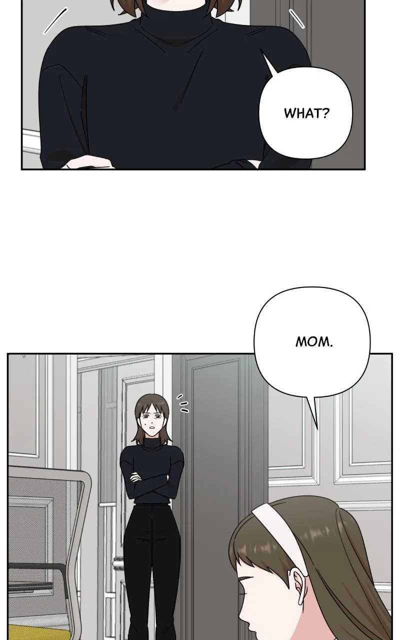 The Man with Pretty Lips Chapter 102 – Page 67