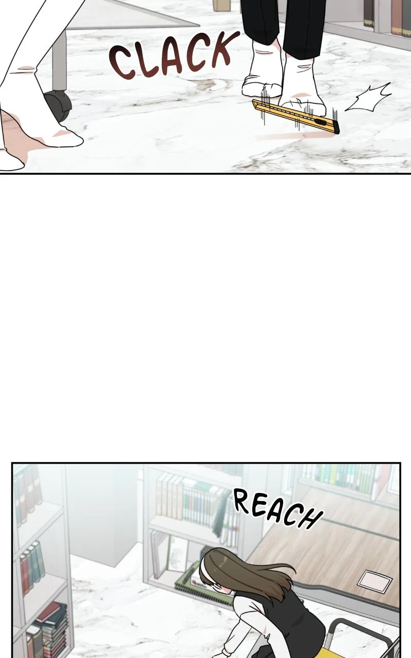 The Man with Pretty Lips Chapter 102 – Page 79