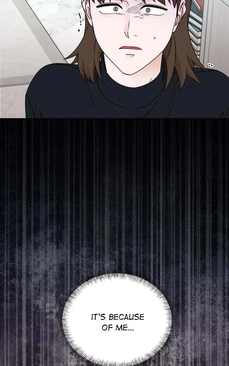The Man with Pretty Lips Chapter 102 – Page 82