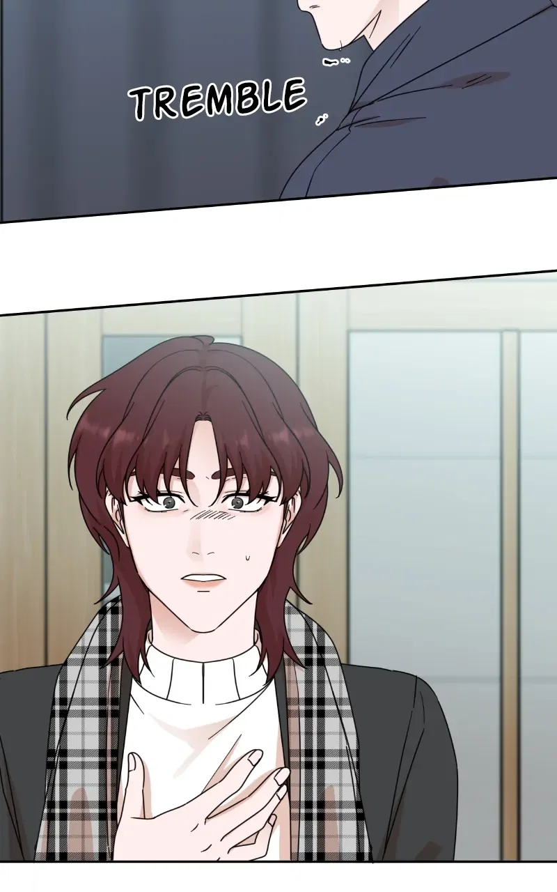 The Man with Pretty Lips Chapter 101 – Page 4
