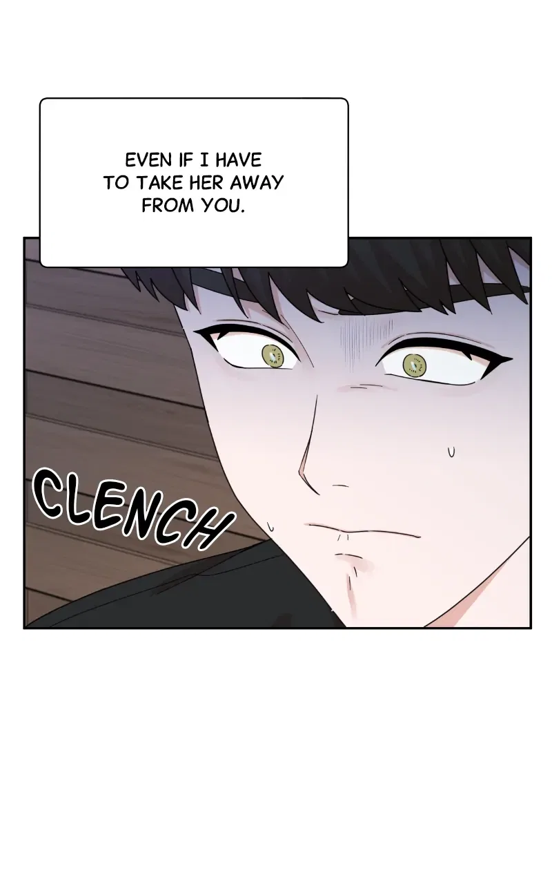 The Man with Pretty Lips Chapter 101 – Page 15