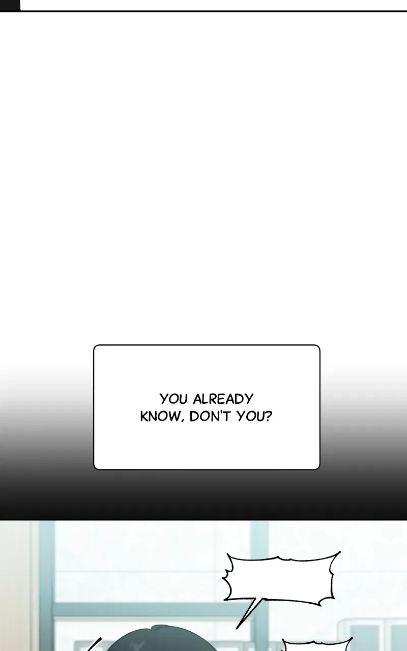 The Man with Pretty Lips Chapter 101 – Page 17