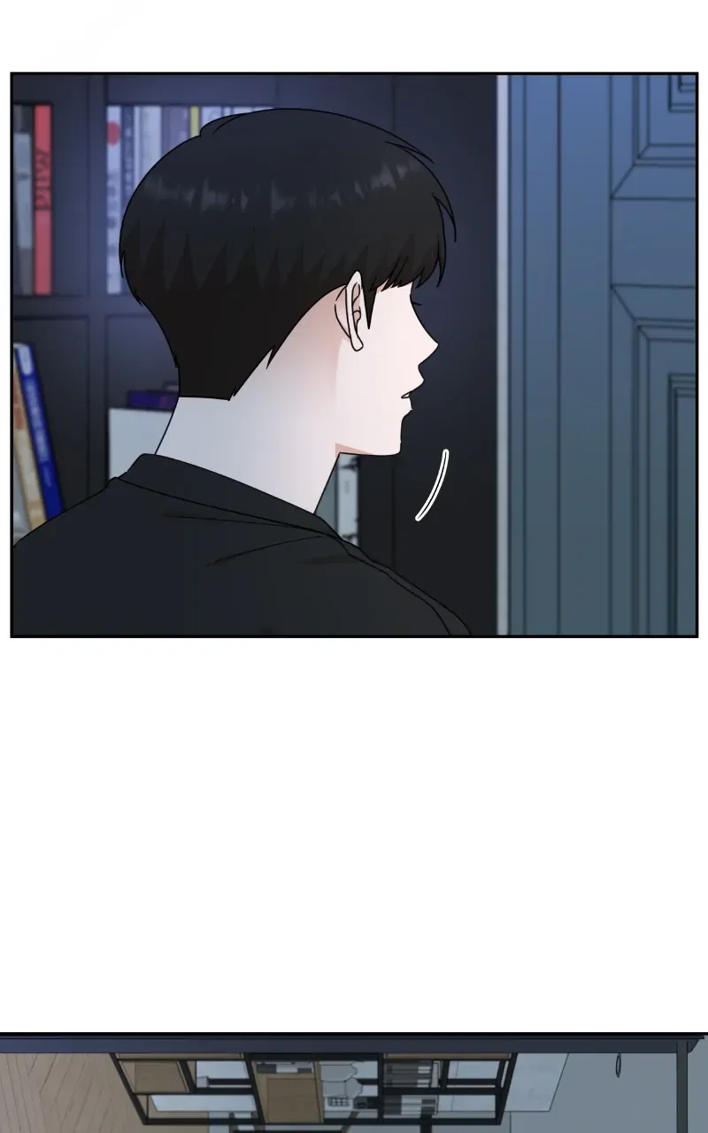 The Man with Pretty Lips Chapter 101 – Page 23