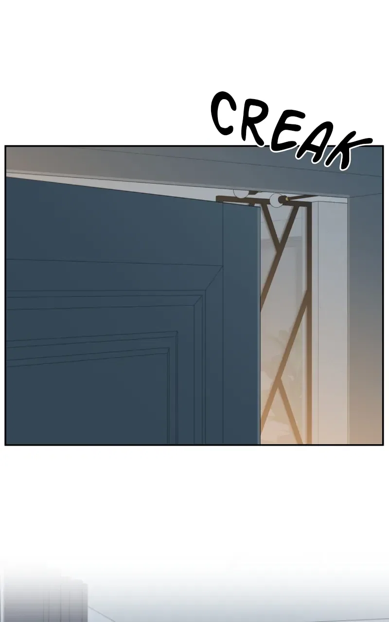 The Man with Pretty Lips Chapter 101 – Page 25