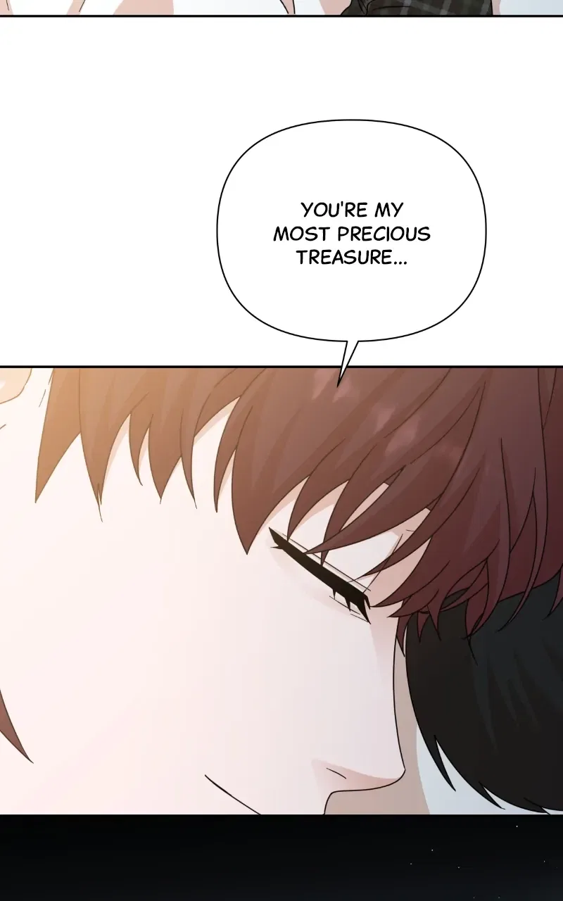 The Man with Pretty Lips Chapter 101 – Page 40
