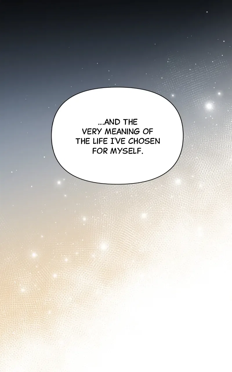 The Man with Pretty Lips Chapter 101 – Page 41