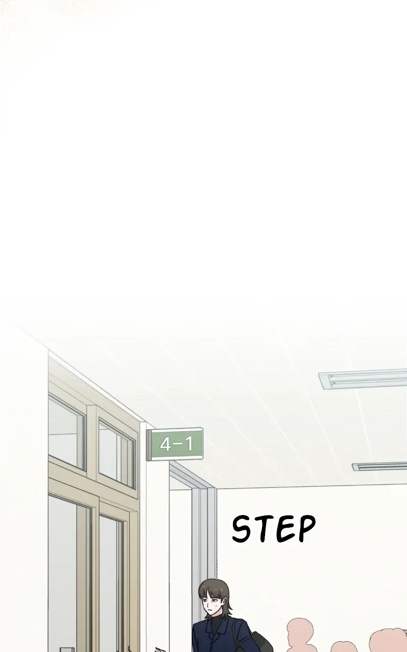 The Man with Pretty Lips Chapter 101 – Page 42