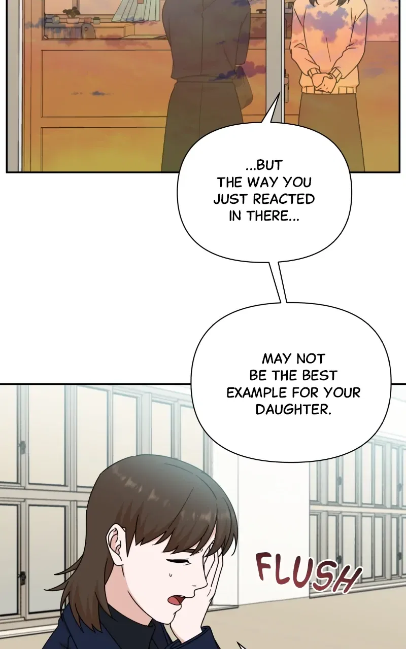 The Man with Pretty Lips Chapter 101 – Page 56