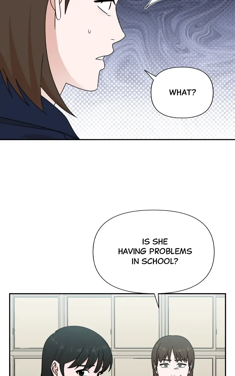 The Man with Pretty Lips Chapter 101 – Page 59