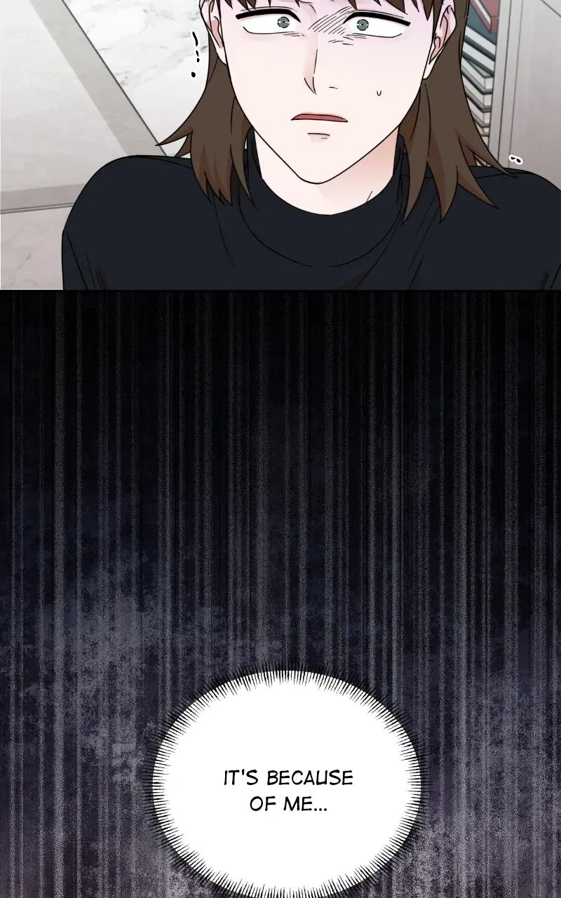 The Man with Pretty Lips Chapter 101 – Page 80