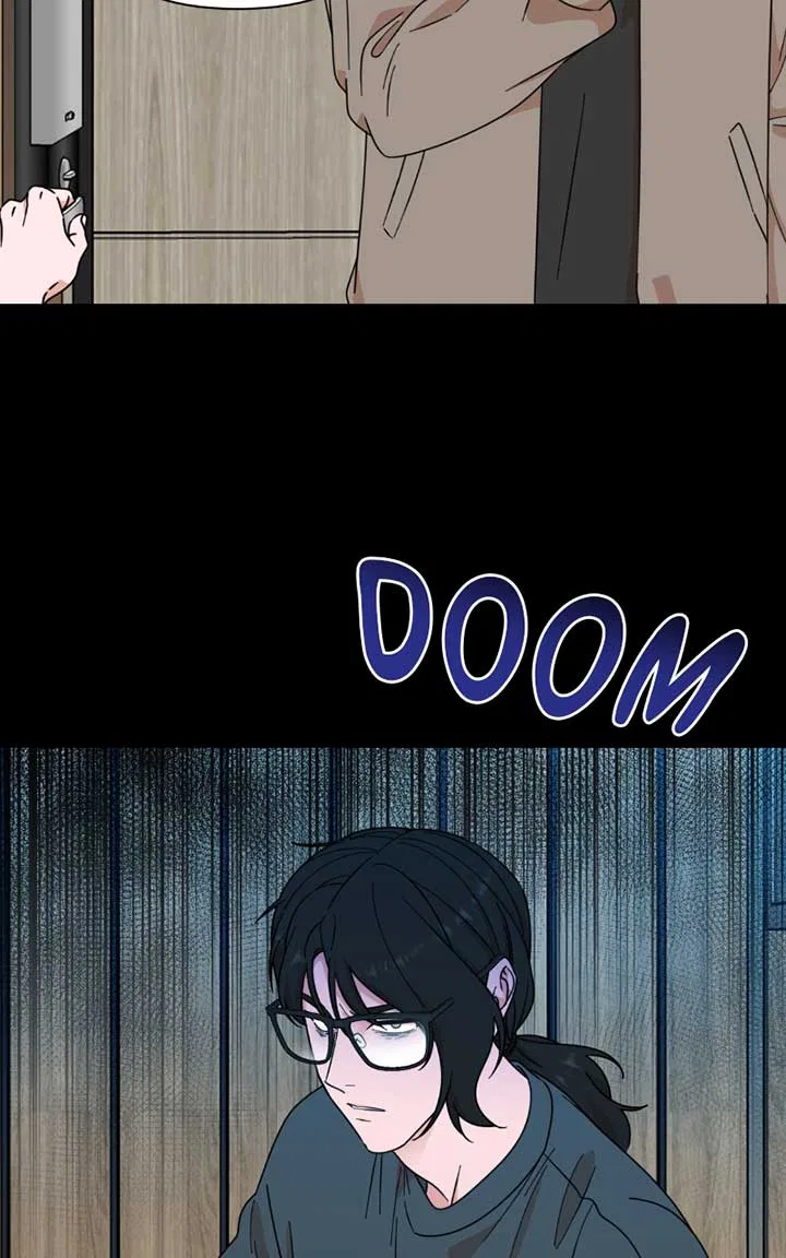 The Man with Pretty Lips Chapter 100 – Page 3