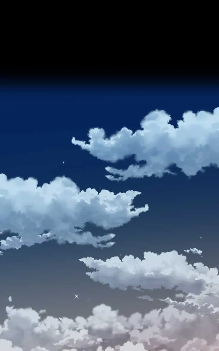 The Man with Pretty Lips Chapter 100 – Page 9
