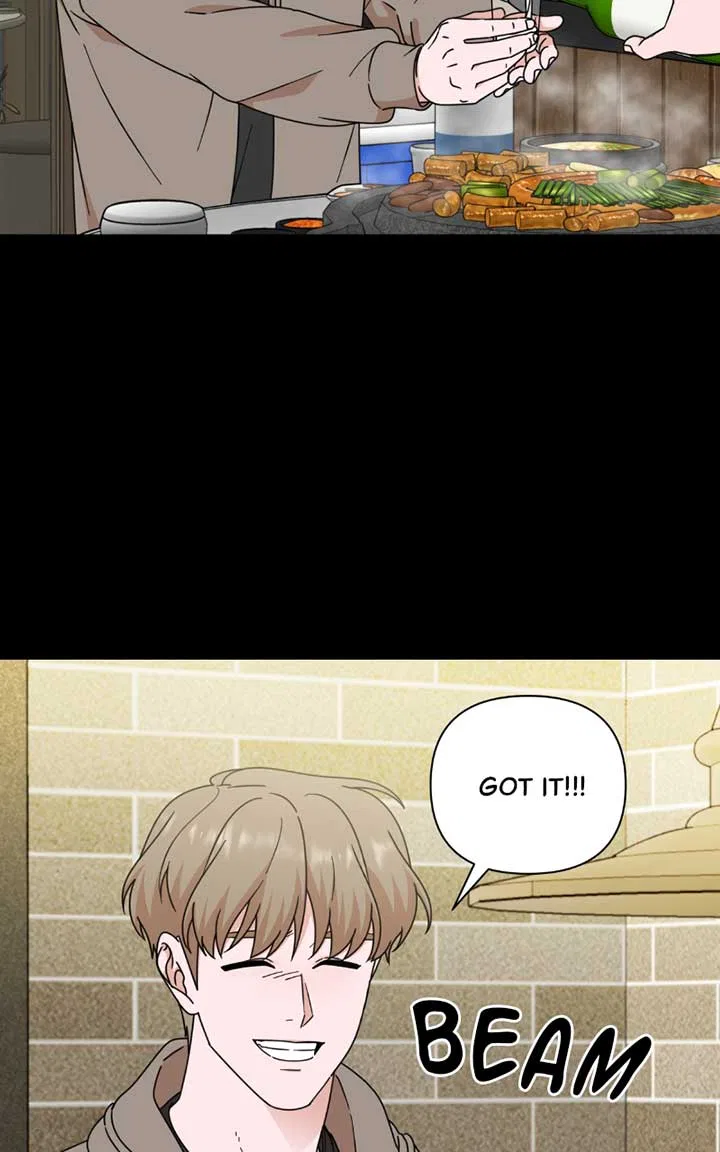 The Man with Pretty Lips Chapter 100 – Page 16