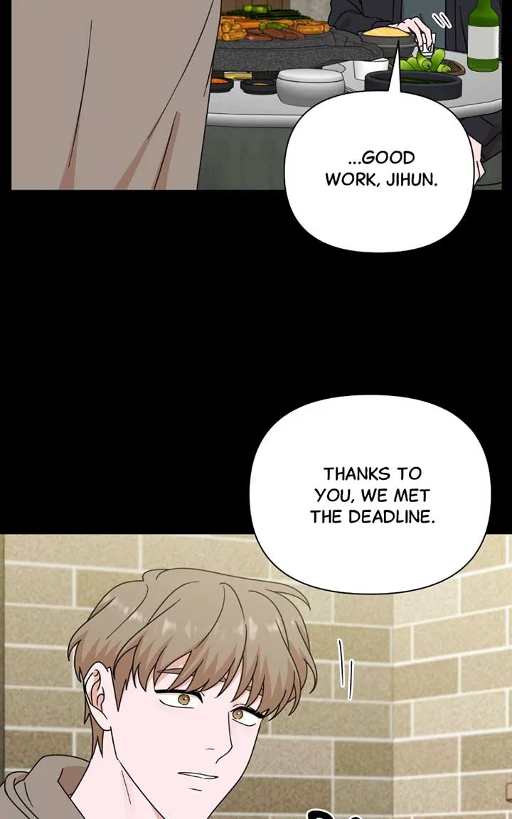 The Man with Pretty Lips Chapter 100 – Page 20