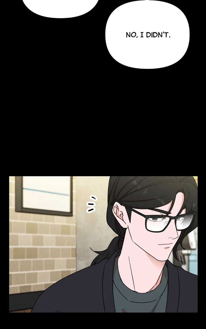 The Man with Pretty Lips Chapter 100 – Page 25