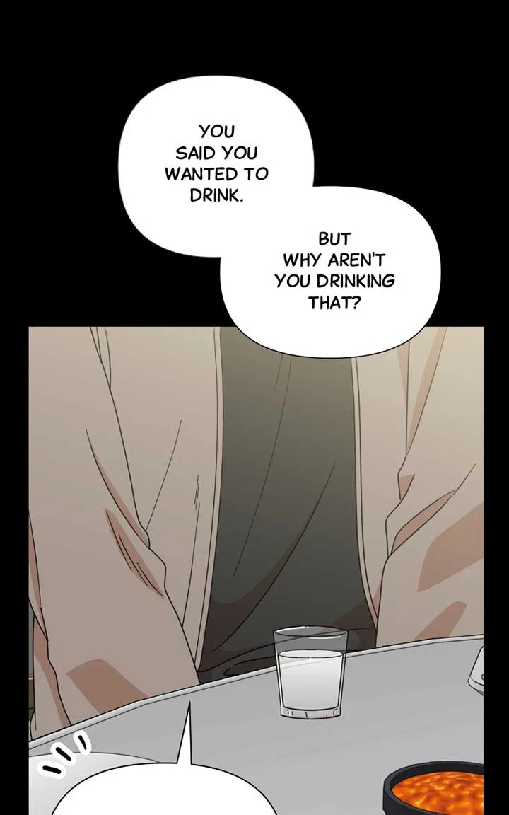 The Man with Pretty Lips Chapter 100 – Page 26