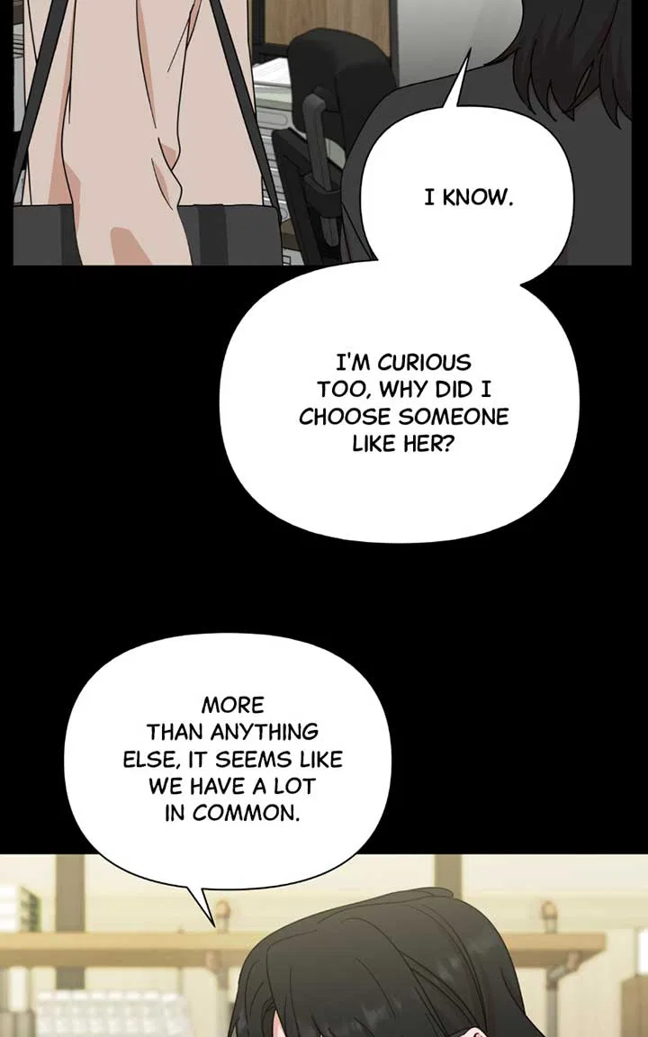The Man with Pretty Lips Chapter 100 – Page 36