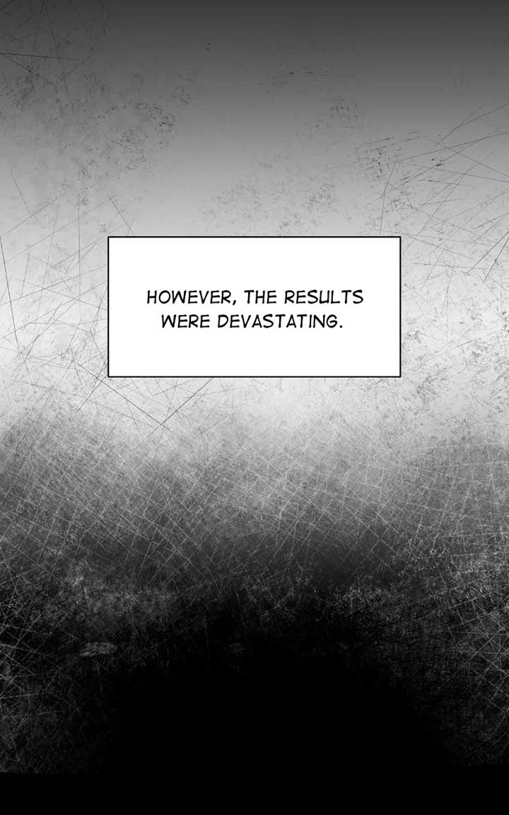 The Man with Pretty Lips Chapter 100 – Page 55