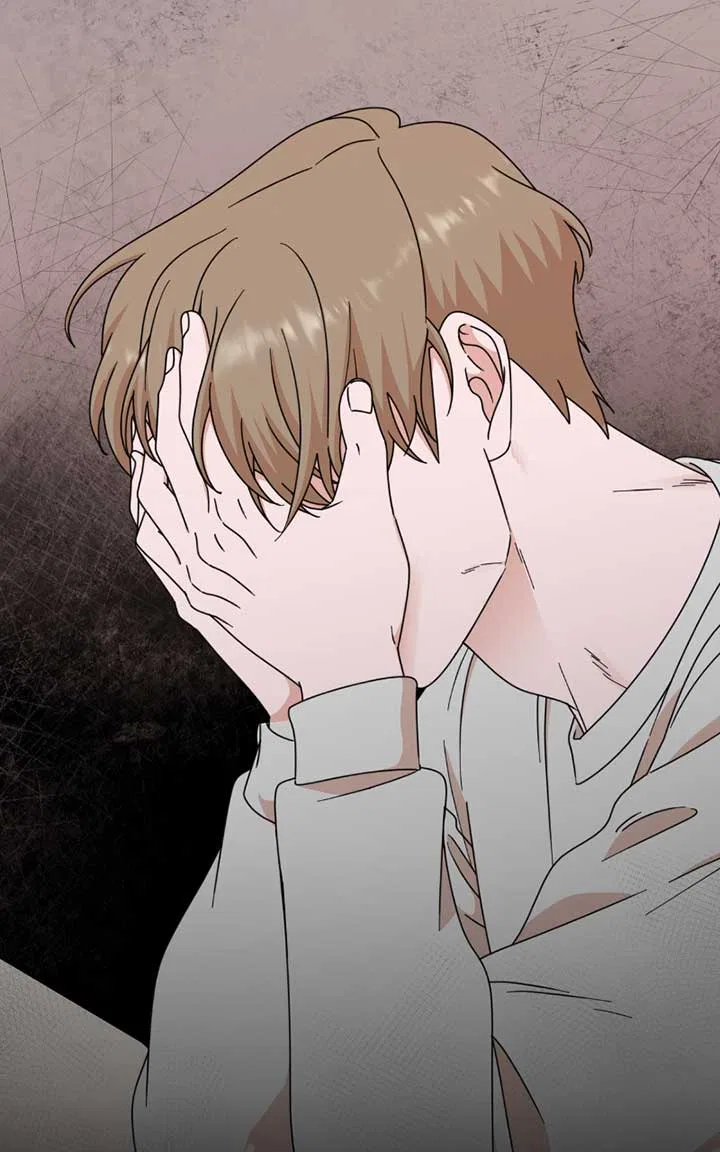 The Man with Pretty Lips Chapter 100 – Page 58