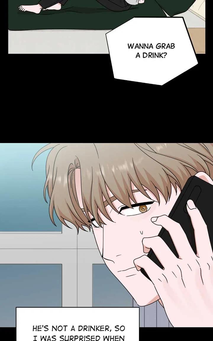 The Man with Pretty Lips Chapter 100 – Page 62