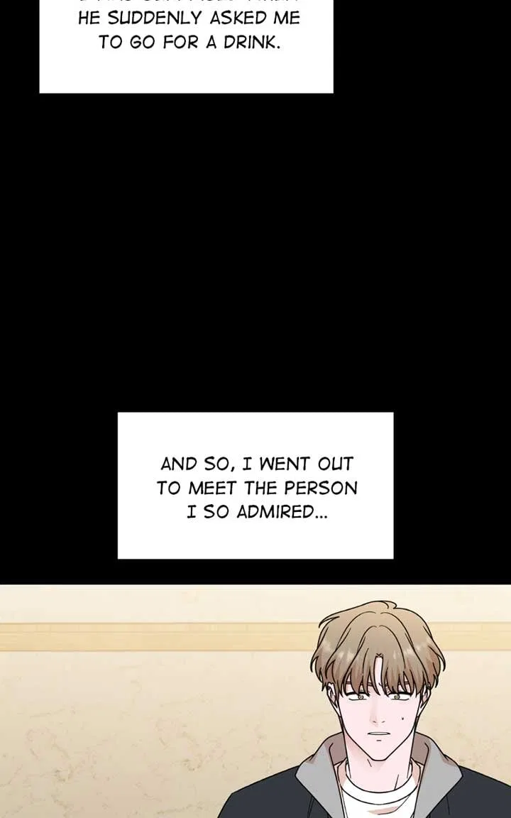 The Man with Pretty Lips Chapter 100 – Page 63