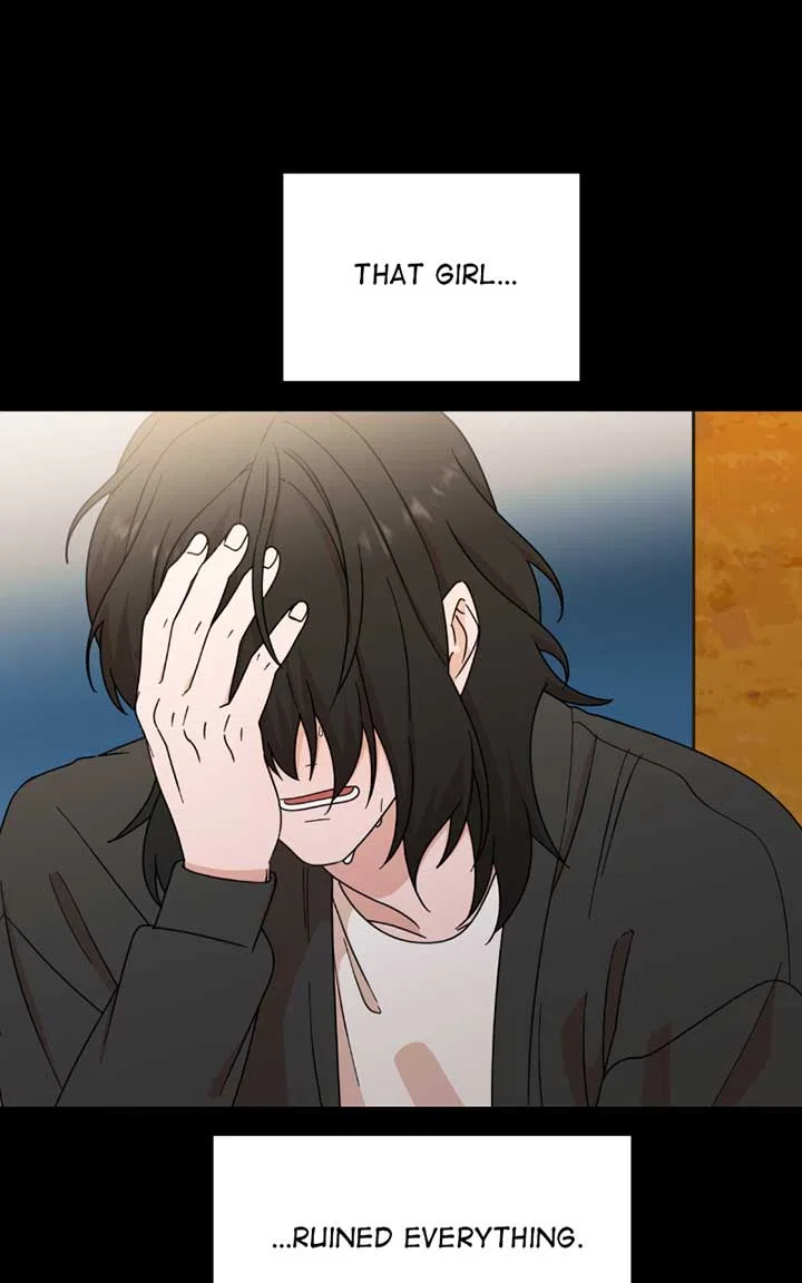 The Man with Pretty Lips Chapter 100 – Page 65