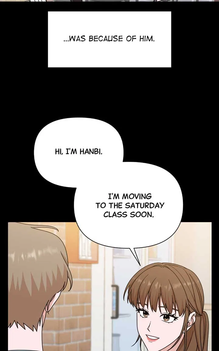 The Man with Pretty Lips Chapter 100 – Page 67
