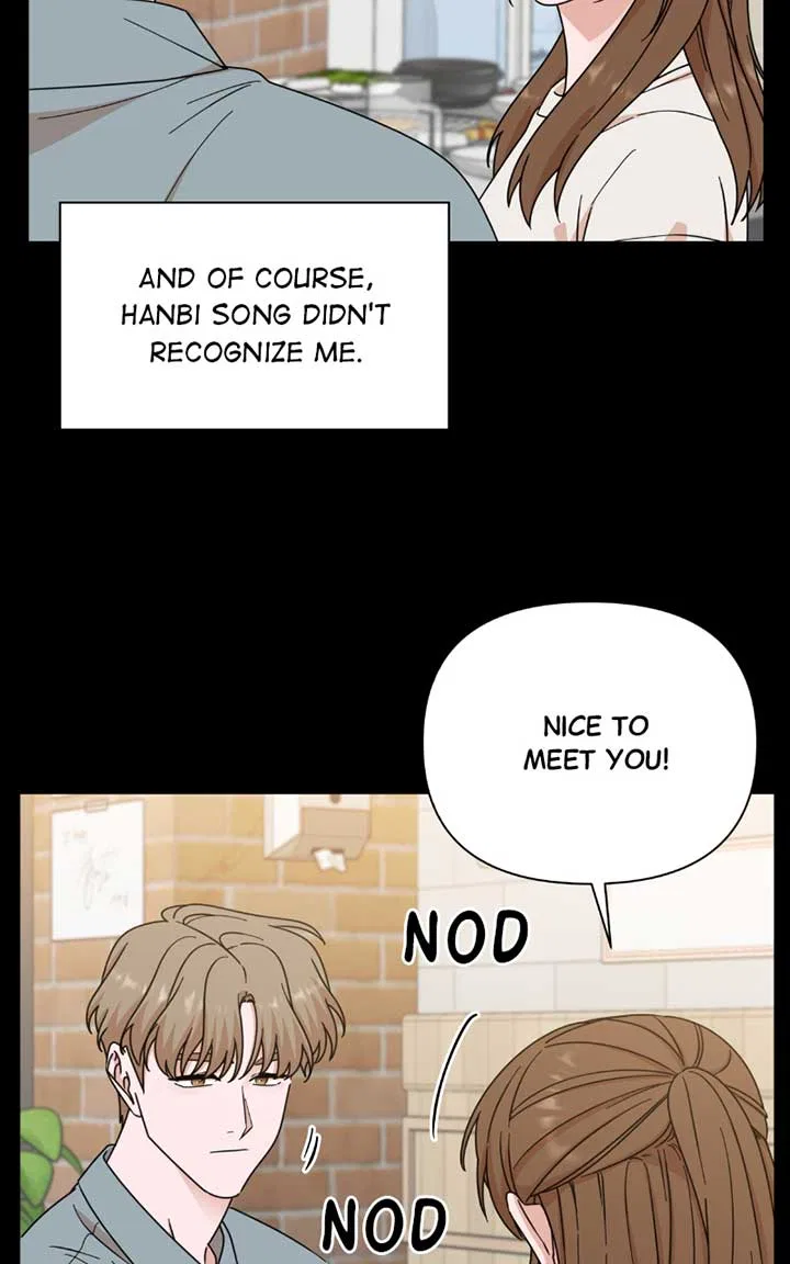 The Man with Pretty Lips Chapter 100 – Page 68