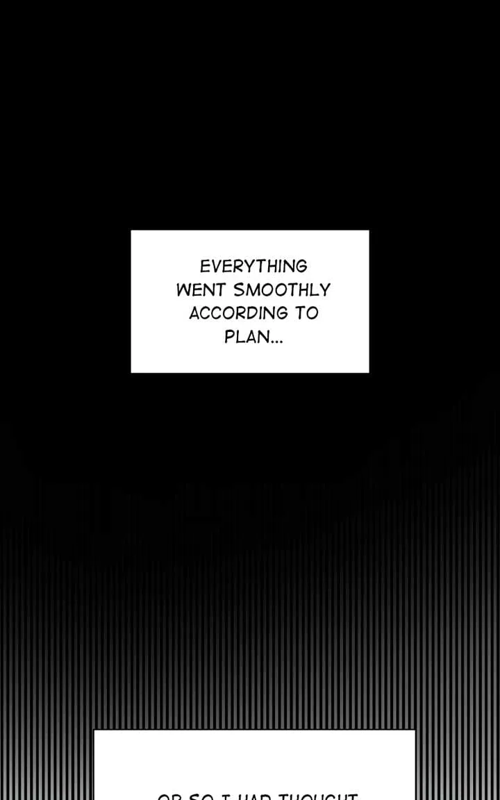 The Man with Pretty Lips Chapter 100 – Page 74