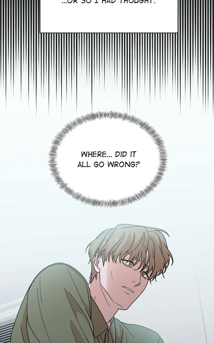 The Man with Pretty Lips Chapter 100 – Page 75