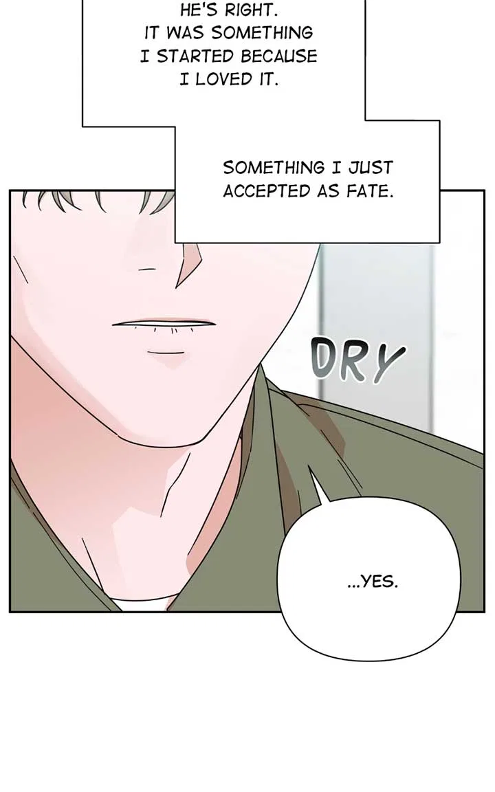 The Man with Pretty Lips Chapter 100 – Page 78