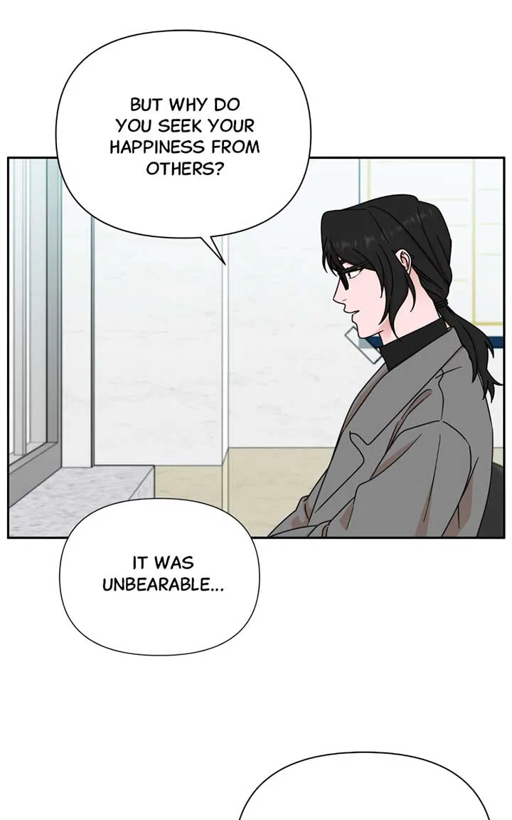 The Man with Pretty Lips Chapter 100 – Page 79