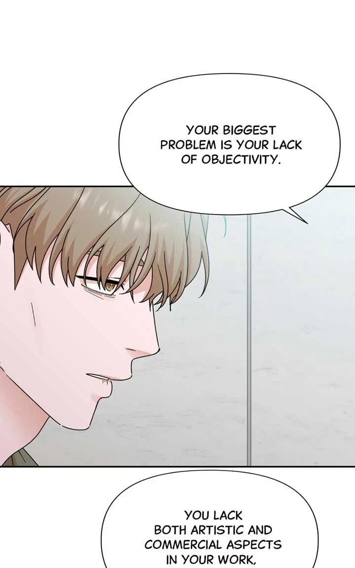 The Man with Pretty Lips Chapter 100 – Page 82