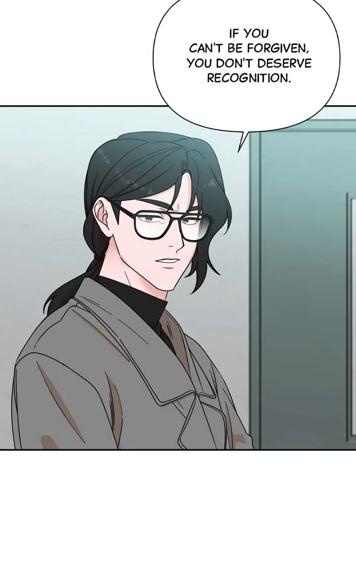 The Man with Pretty Lips Chapter 100 – Page 88