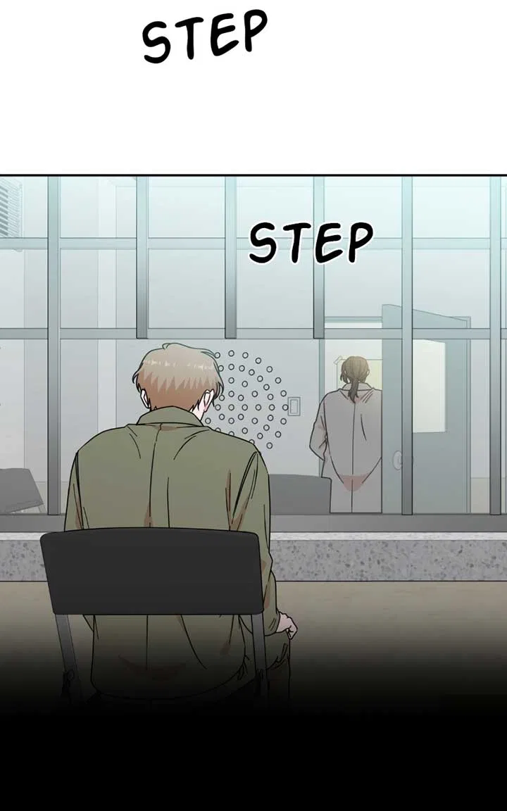 The Man with Pretty Lips Chapter 100 – Page 89