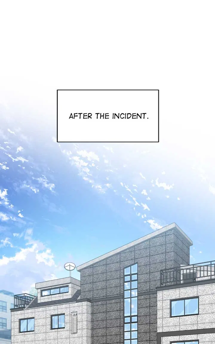 The Man with Pretty Lips Chapter 100 – Page 91