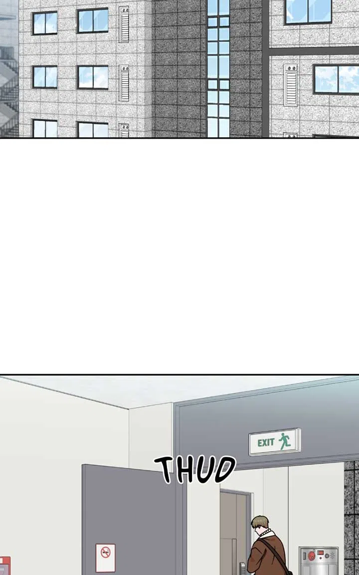 The Man with Pretty Lips Chapter 100 – Page 92