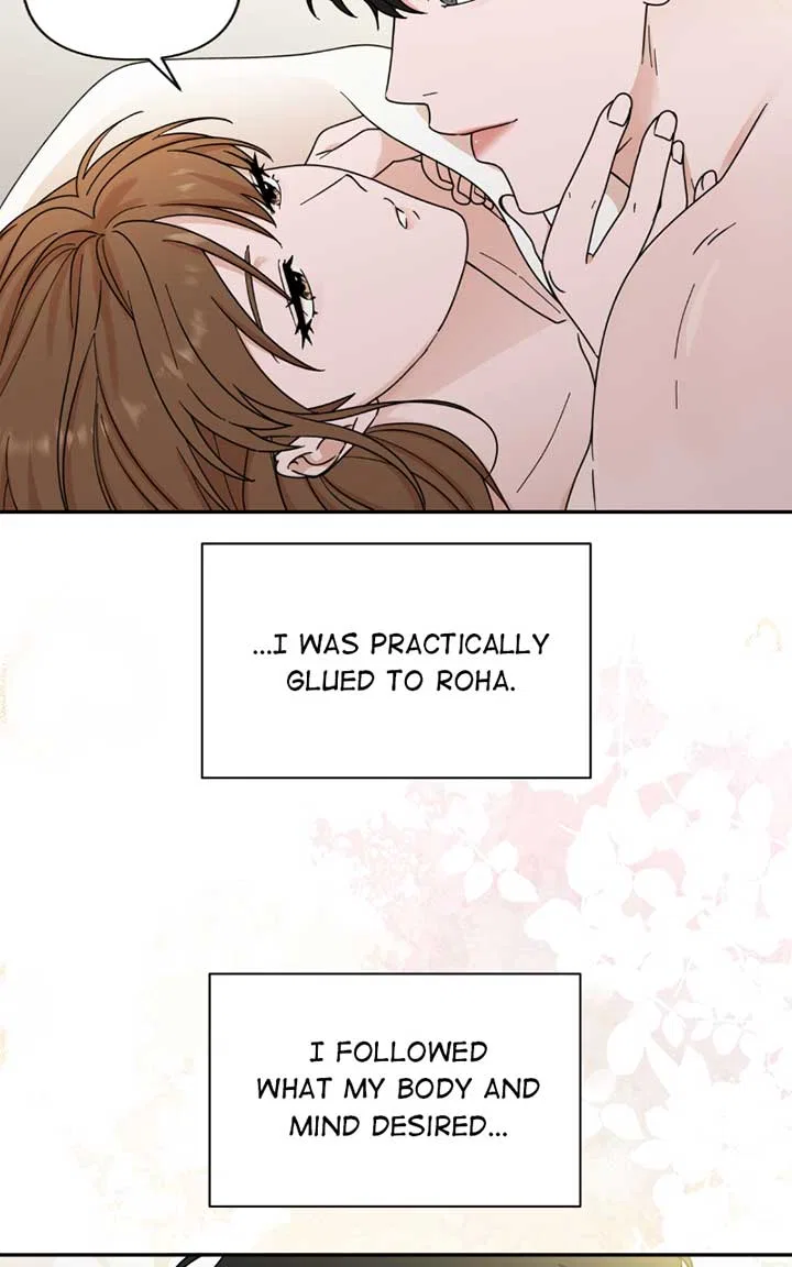 The Man with Pretty Lips Chapter 100 – Page 97
